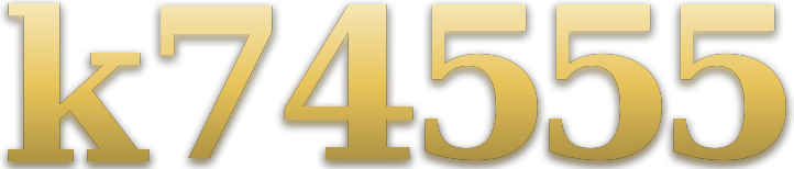 k74555 logo