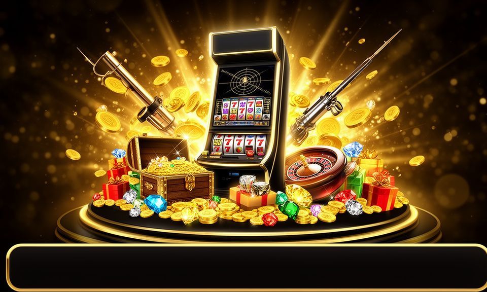 k74555 mobile gaming
