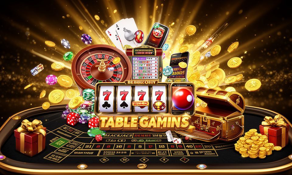 k74555 Video Poker Live ဆိုတာ ဘာလဲ — ကျွန်တော်တို့ ဘာတွေပေးနိုင်လဲ